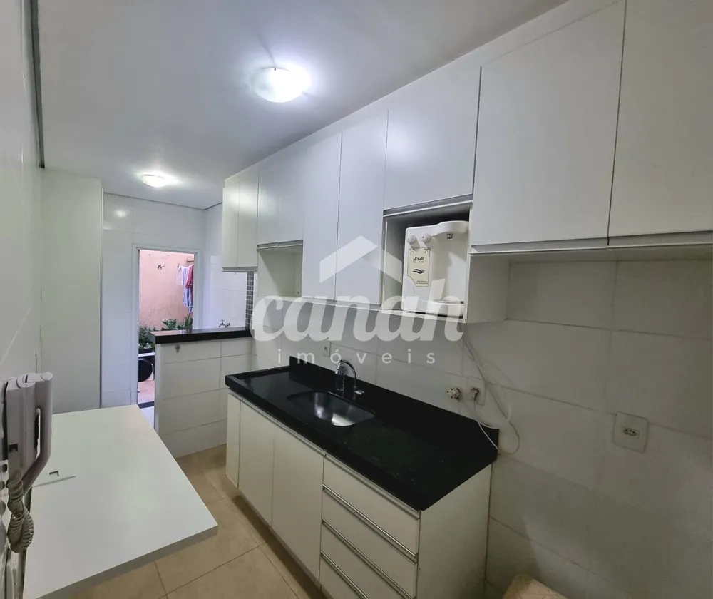 Apartamento, 2 quartos, 64 m² - Foto 4