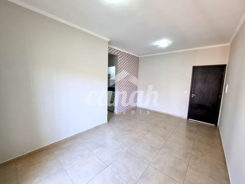 Apartamento, 2 quartos, 64 m² - Foto 2