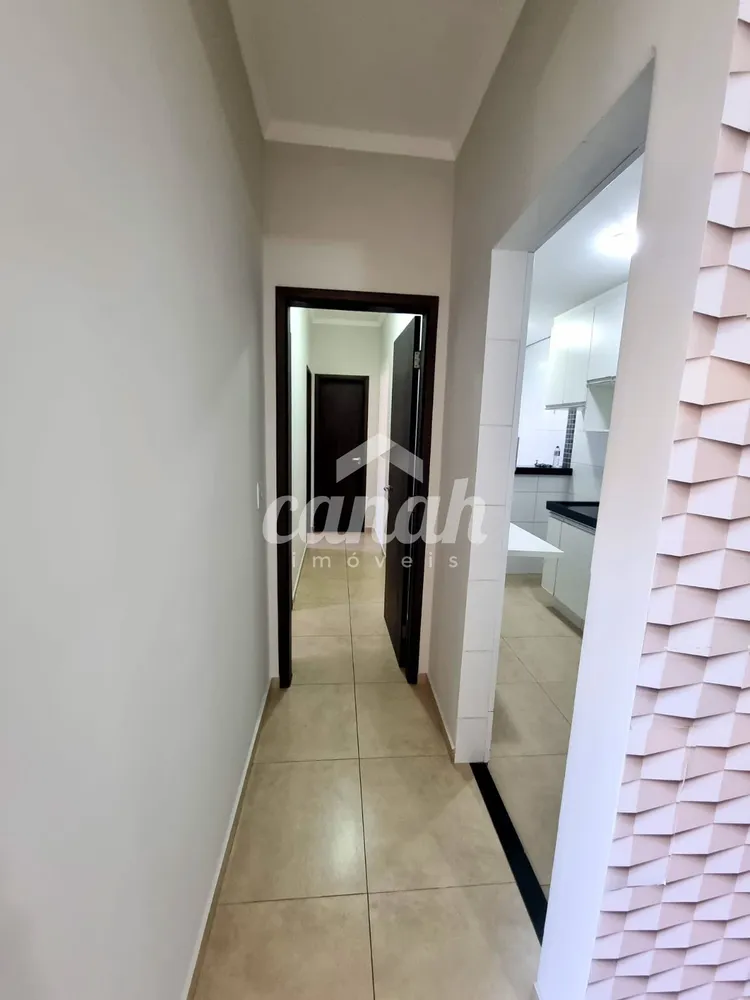 Apartamento, 2 quartos, 64 m² - Foto 3