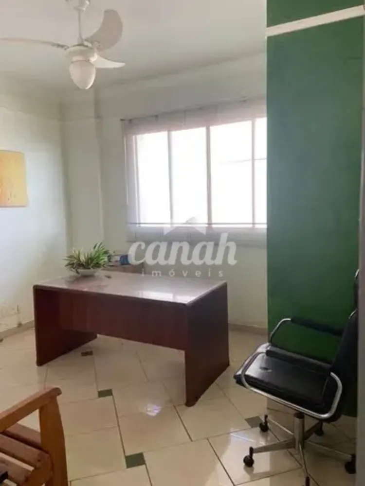 Sala-Conjunto, 50 m² - Foto 4