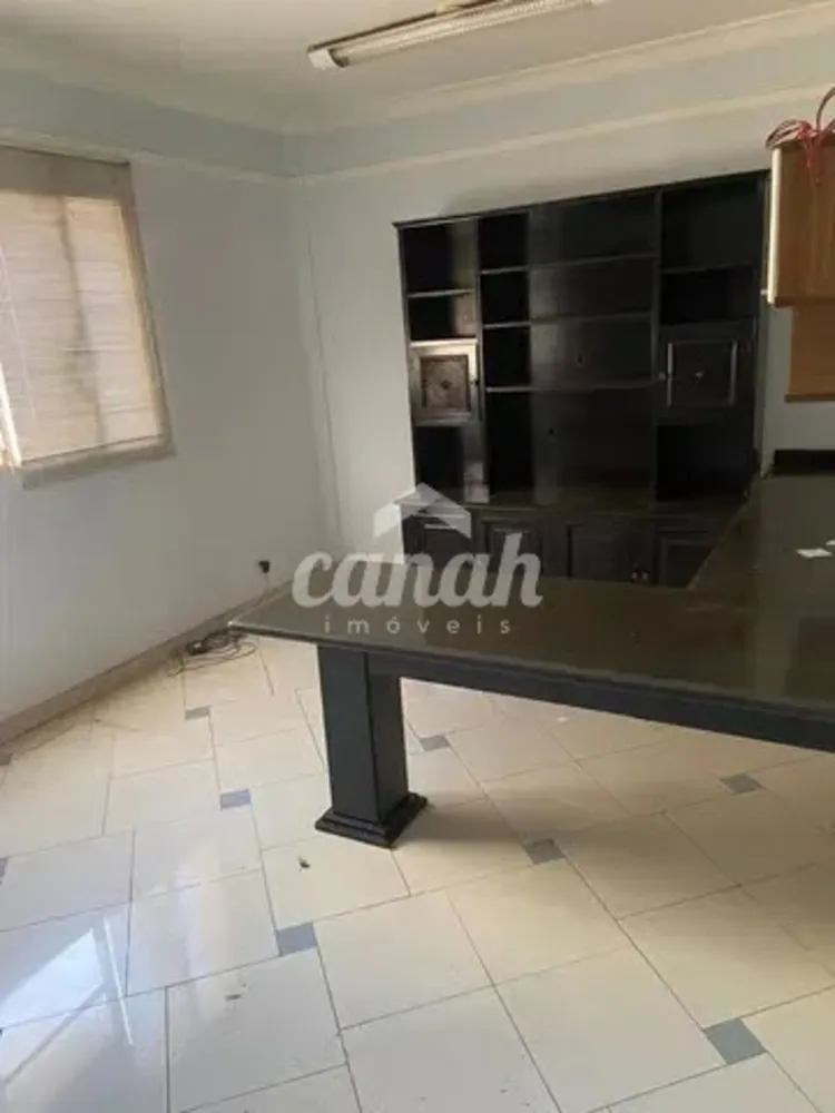 Sala-Conjunto, 50 m² - Foto 1