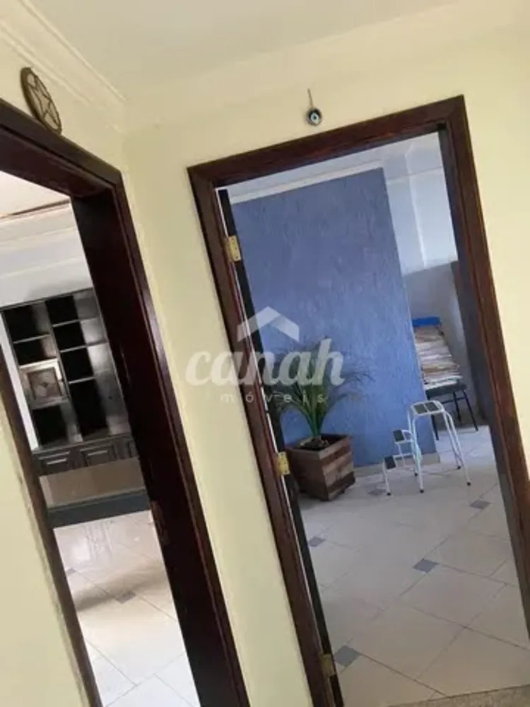 Sala-Conjunto, 50 m² - Foto 3