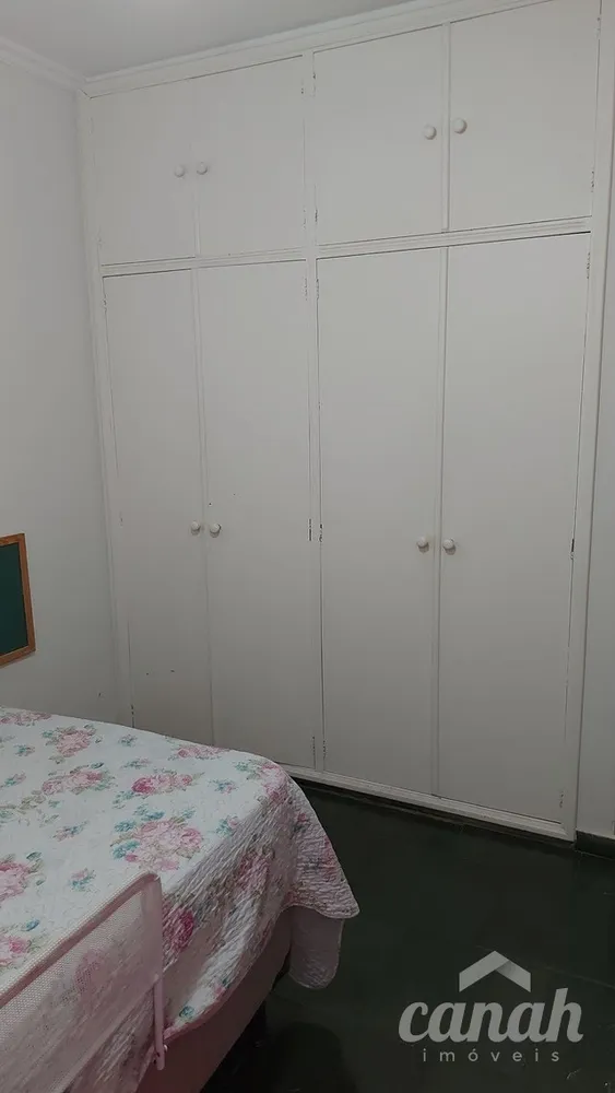 Apartamento, 3 quartos, 96 m² - Foto 4