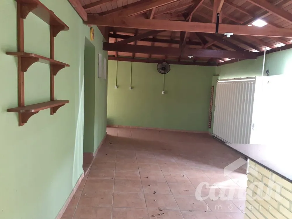 Casa, 3 quartos, 123 m² - Foto 3