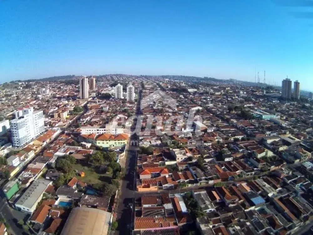 Terreno, 230 m² - Foto 3