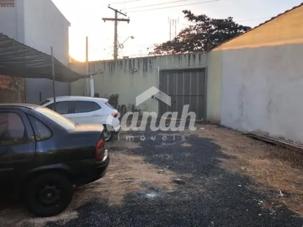 Terreno, 230 m² - Foto 1