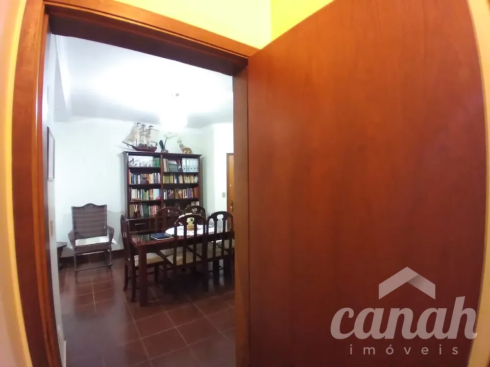 Apartamento, 3 quartos, 117 m² - Foto 4