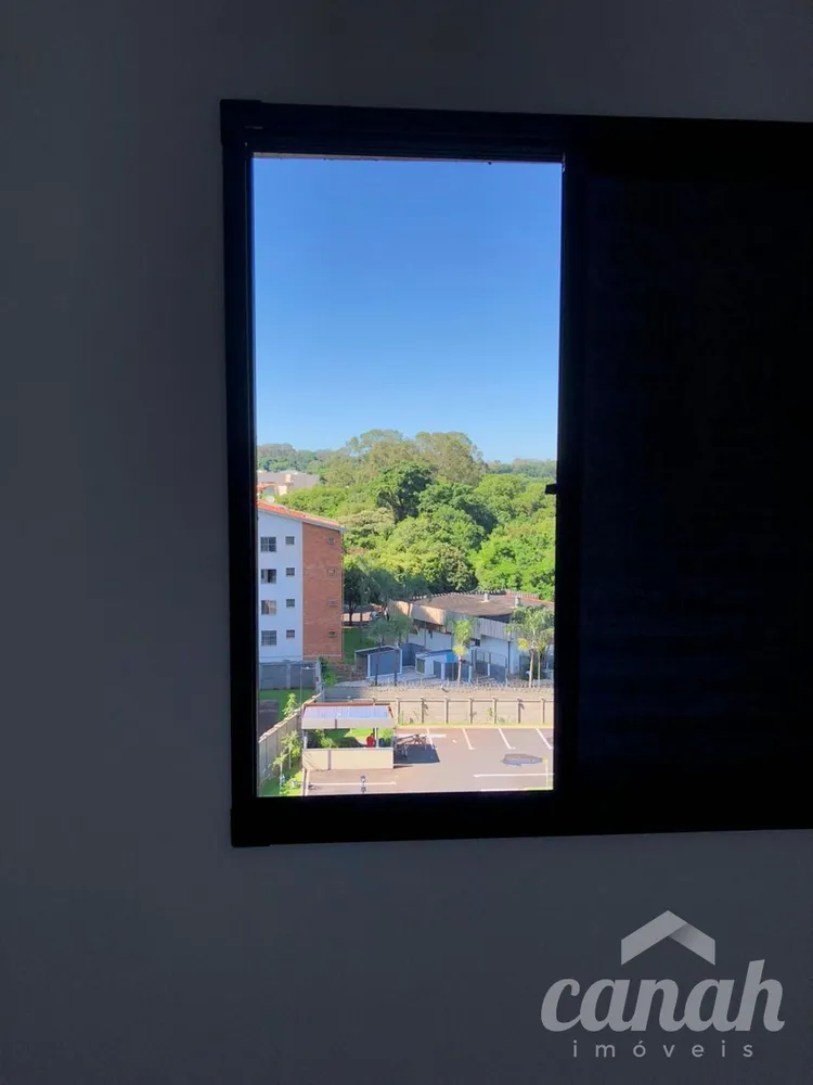 Apartamento, 2 quartos, 47 m² - Foto 4