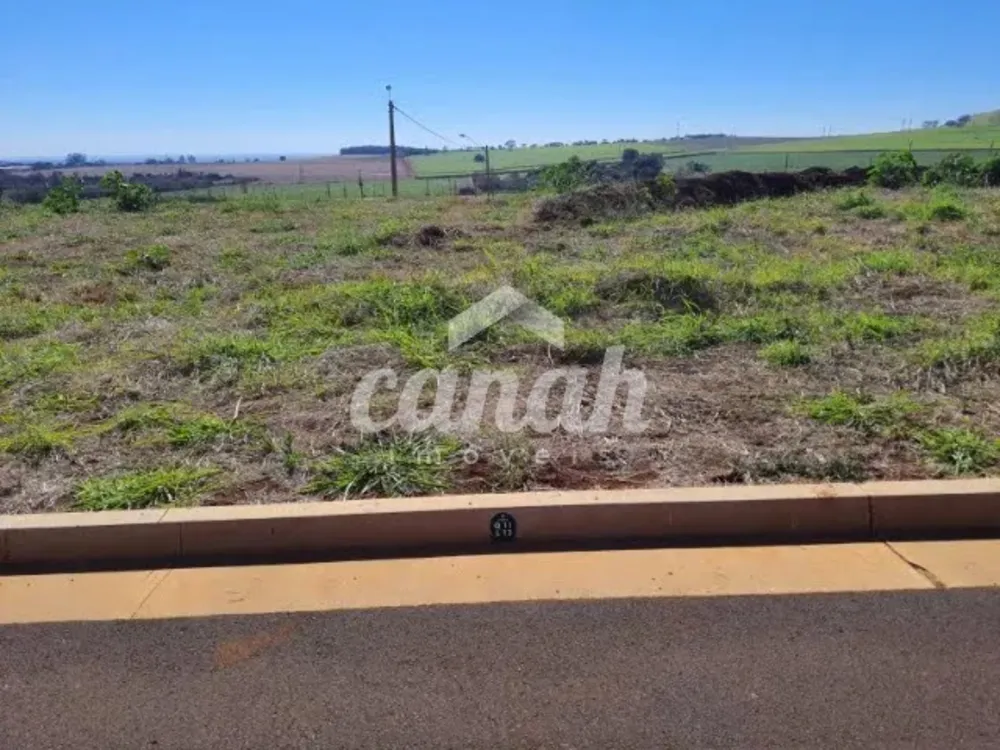 Terreno, 260 m² - Foto 3