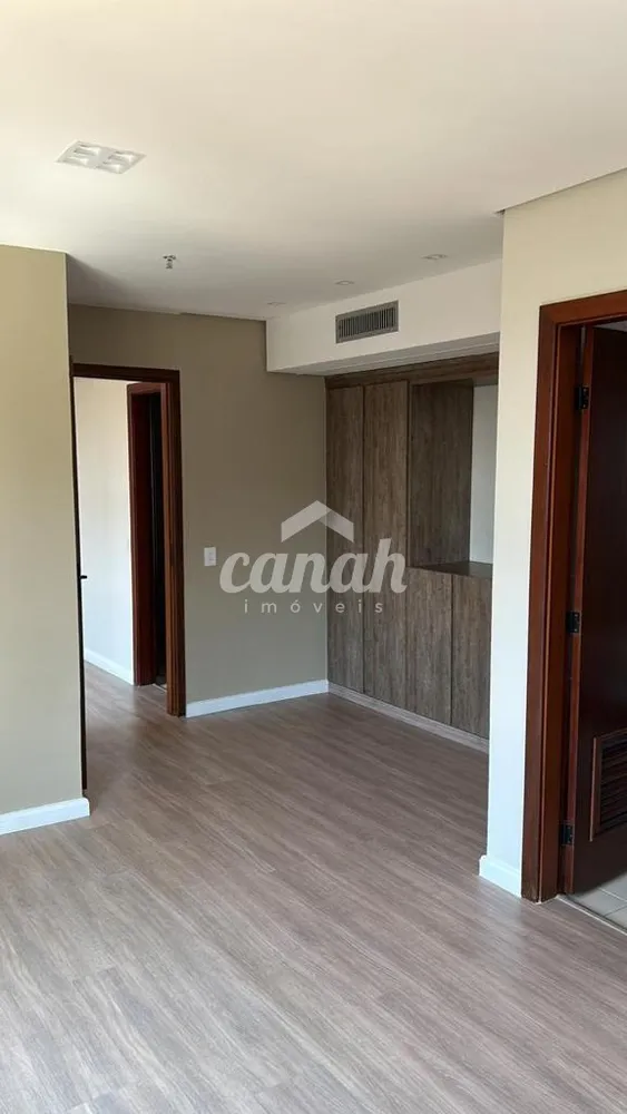 Sala-Conjunto, 82 m² - Foto 2