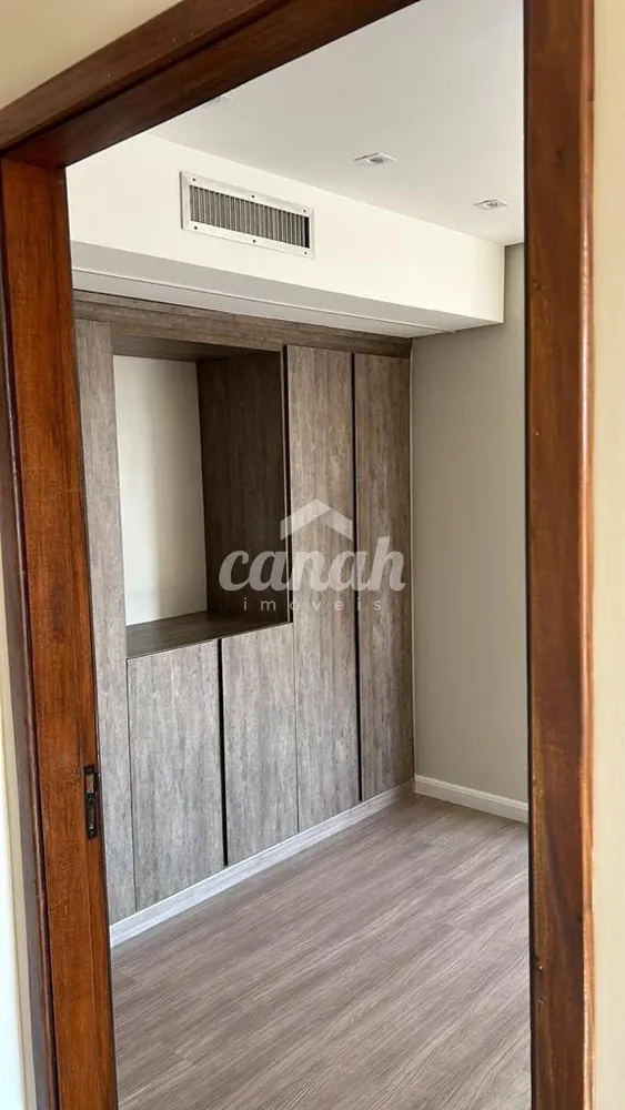 Sala-Conjunto, 82 m² - Foto 3