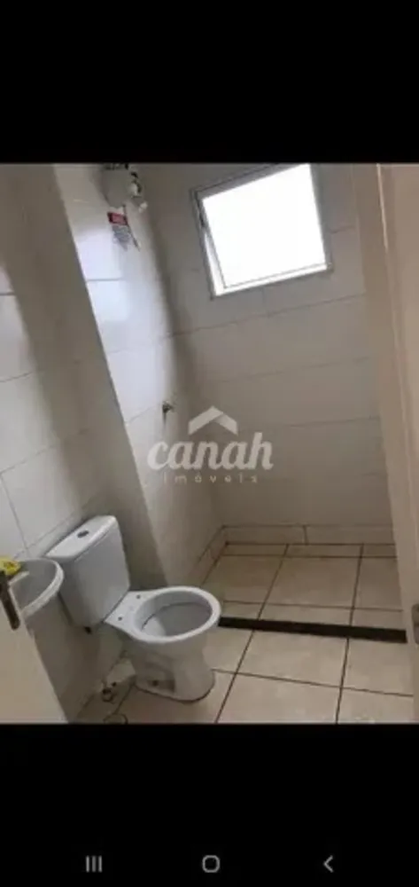Apartamento, 2 quartos, 42 m² - Foto 4