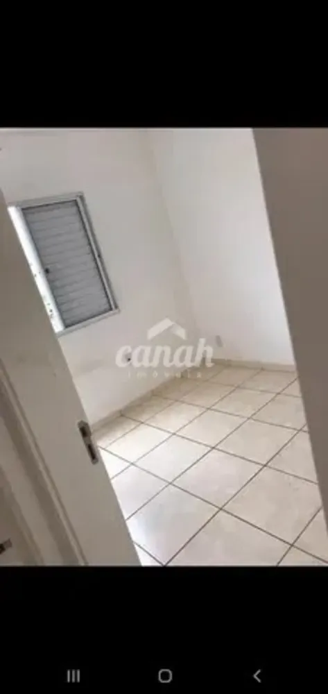Apartamento, 2 quartos, 42 m² - Foto 3