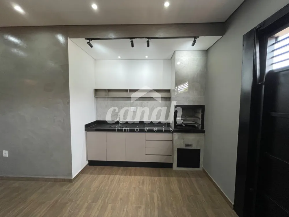 Casa, 3 quartos, 130 m² - Foto 4