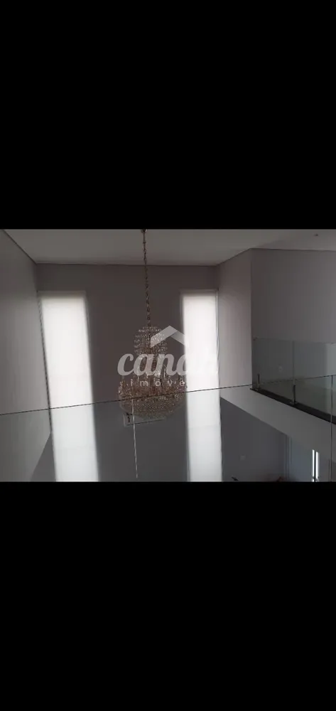 Casa de Condomínio, 5 quartos - Foto 4