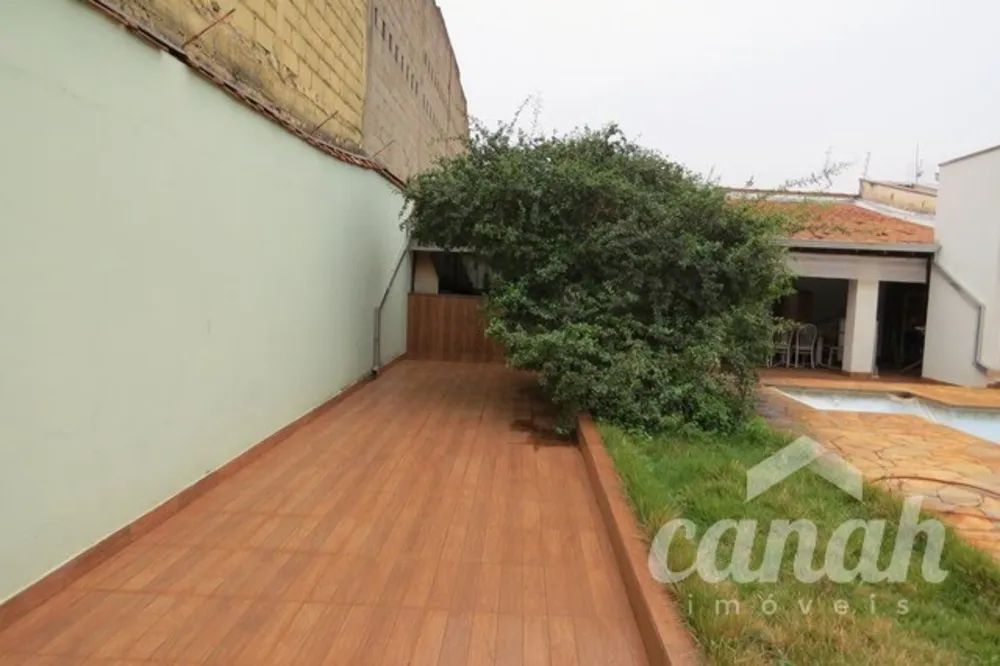 Casa, 1 quarto, 300 m² - Foto 2