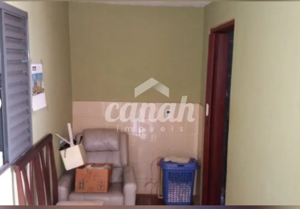 Casa, 2 quartos, 112 m² - Foto 3