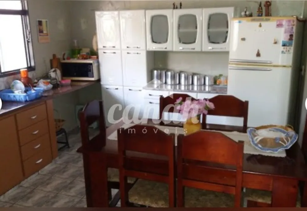 Casa, 2 quartos, 112 m² - Foto 4