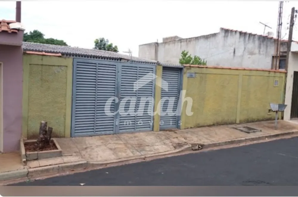 Casa, 2 quartos, 112 m² - Foto 2