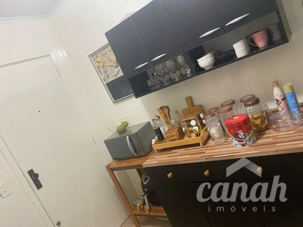 Apartamento, 3 quartos, 91 m² - Foto 3