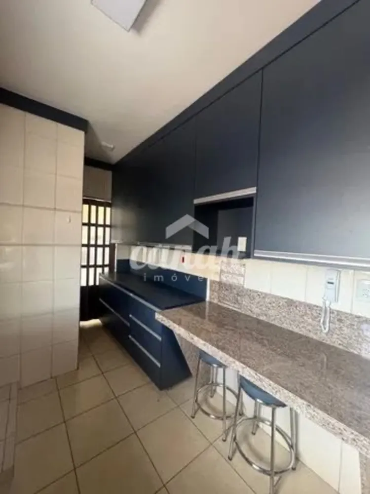 Apartamento, 3 quartos, 110 m² - Foto 2