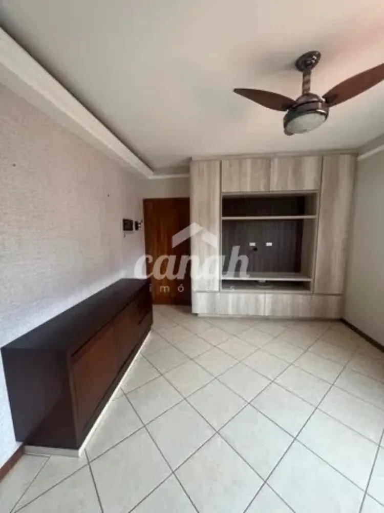 Apartamento, 3 quartos, 110 m² - Foto 3