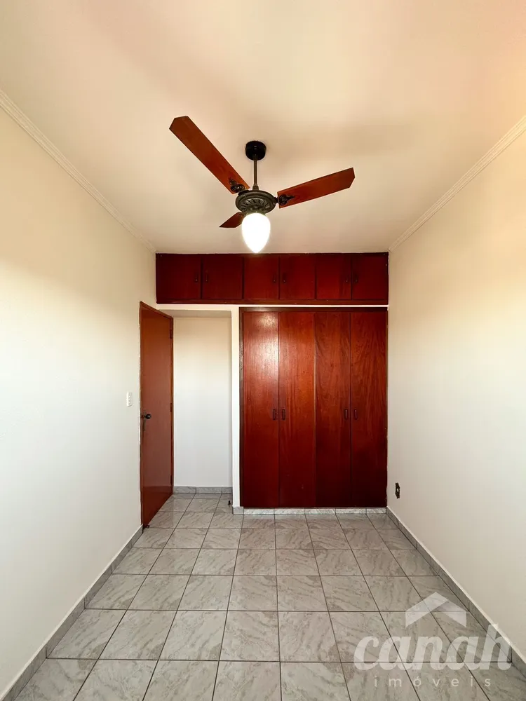 Apartamento, 2 quartos, 57 m² - Foto 4