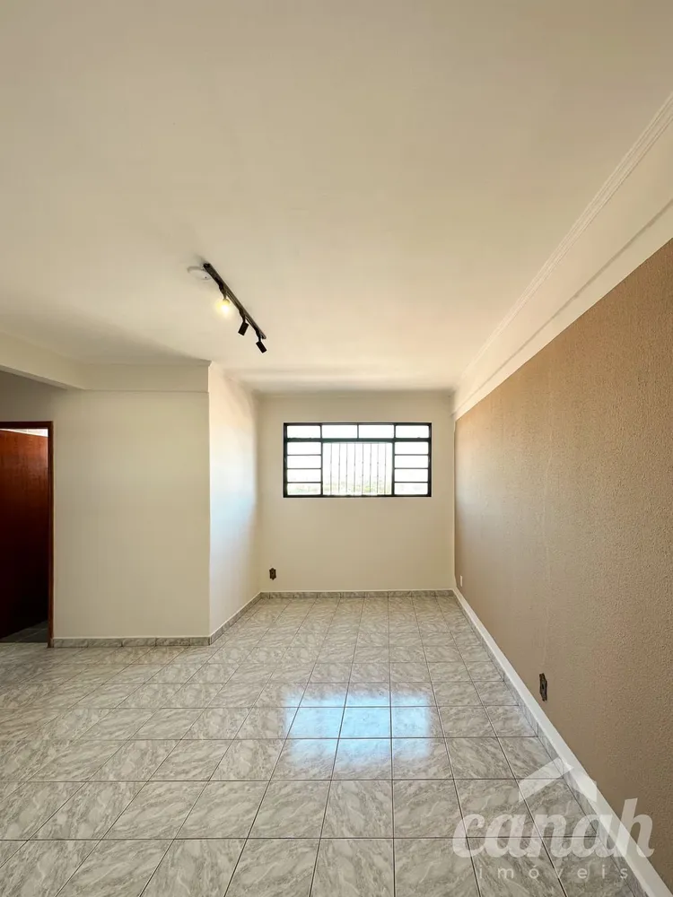 Apartamento, 2 quartos, 57 m² - Foto 1