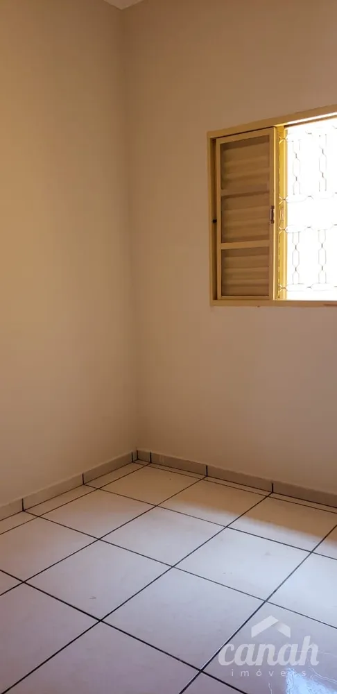 Casa, 3 quartos, 84 m² - Foto 3