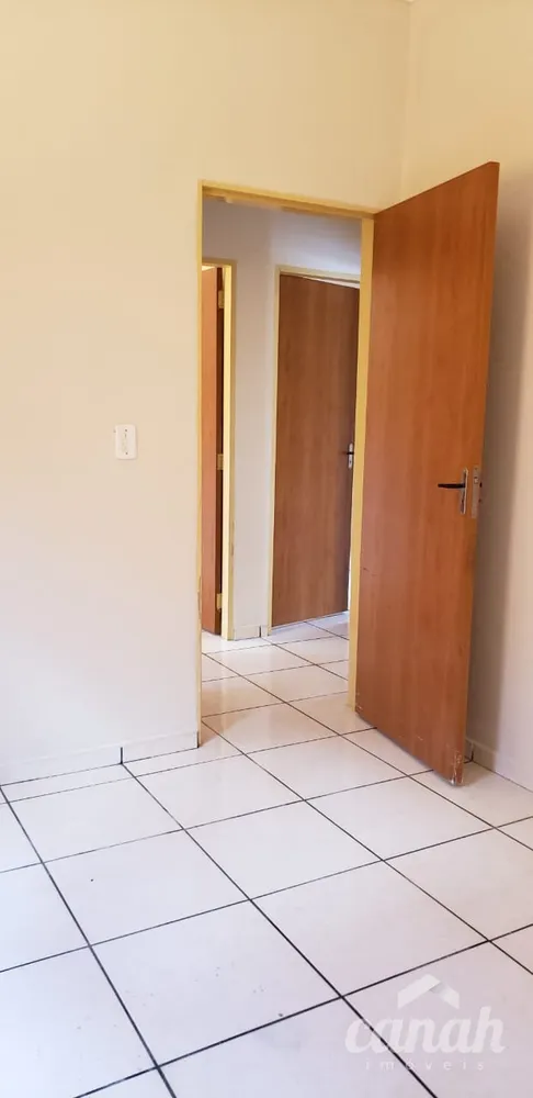 Casa, 3 quartos, 84 m² - Foto 4