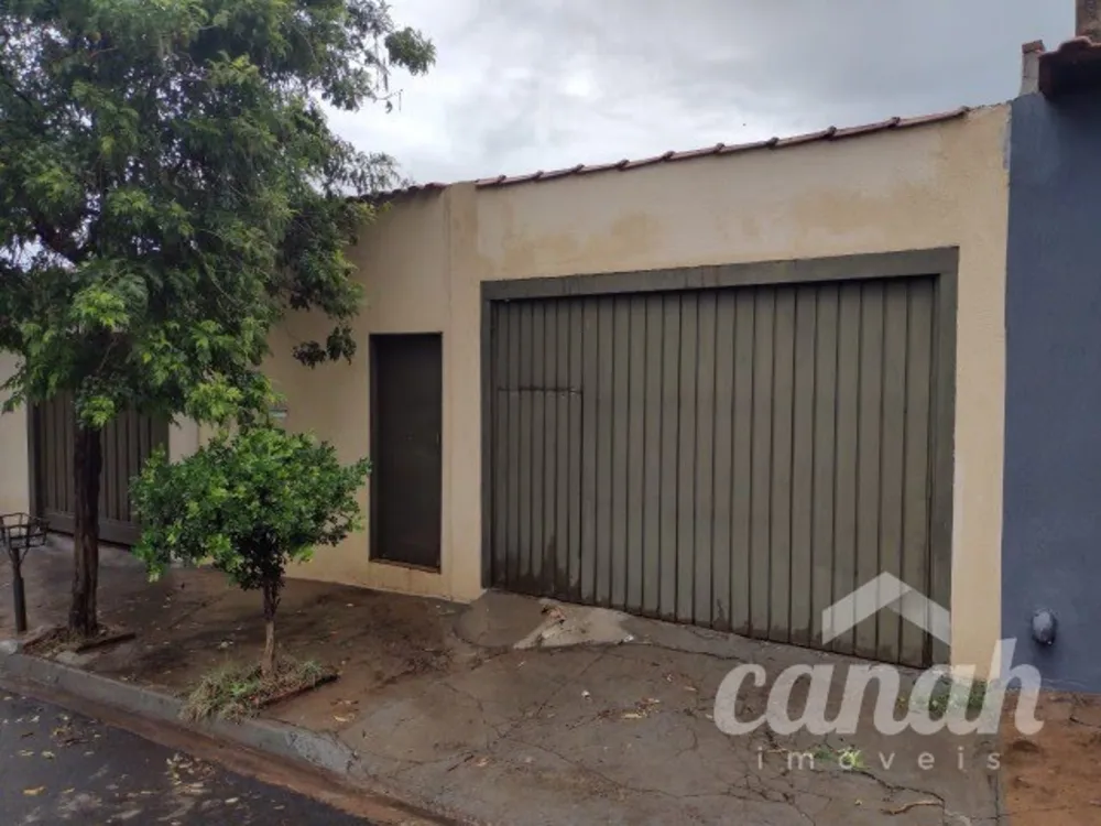 Apartamento, 4 quartos, 368 m² - Foto 2