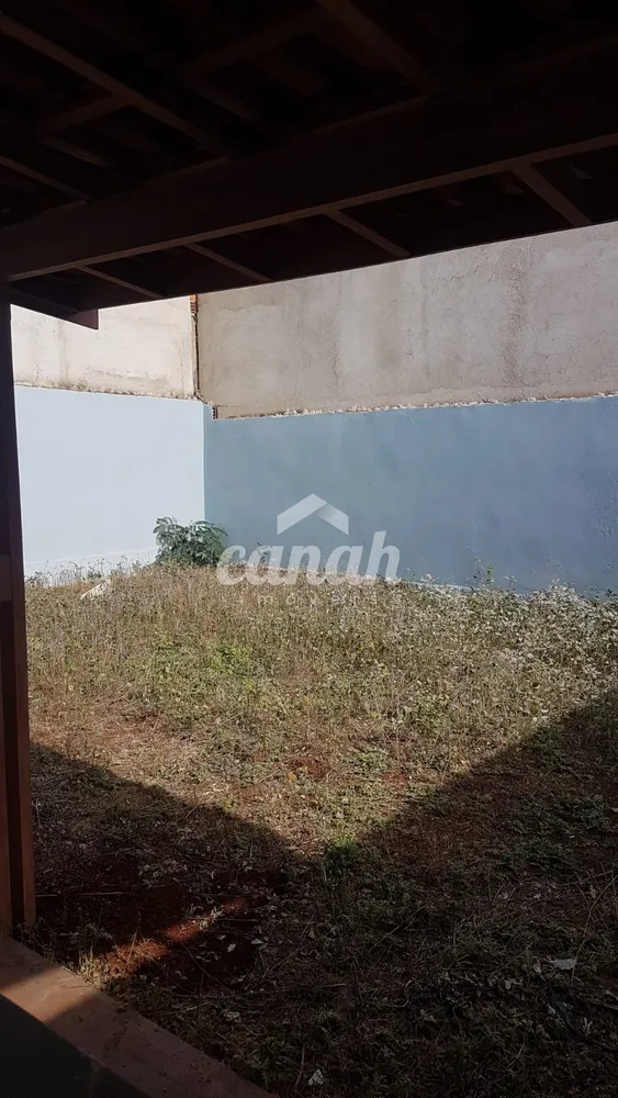 Casa, 2 quartos, 70 m² - Foto 4
