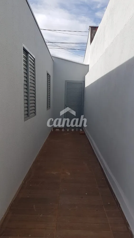 Casa, 2 quartos, 70 m² - Foto 2