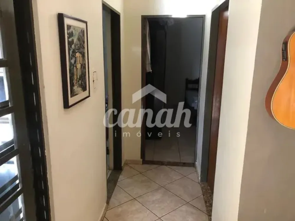 Casa, 2 quartos, 160 m² - Foto 4