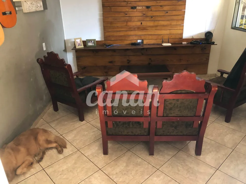 Casa, 2 quartos, 160 m² - Foto 2