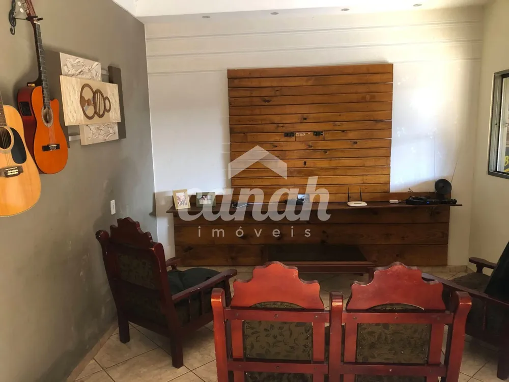 Casa, 2 quartos, 160 m² - Foto 3