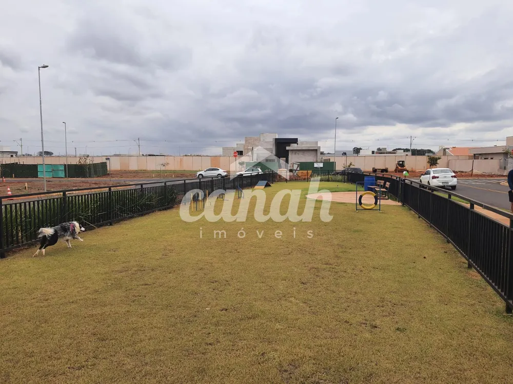 Terreno, 300 m² - Foto 3