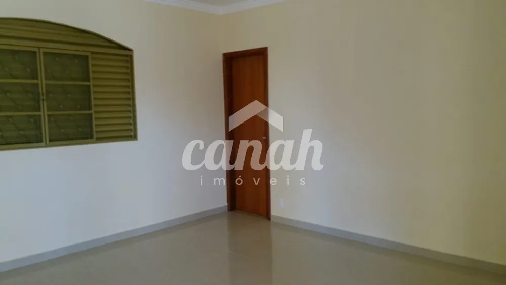 Fazenda, 2600 m² - Foto 3