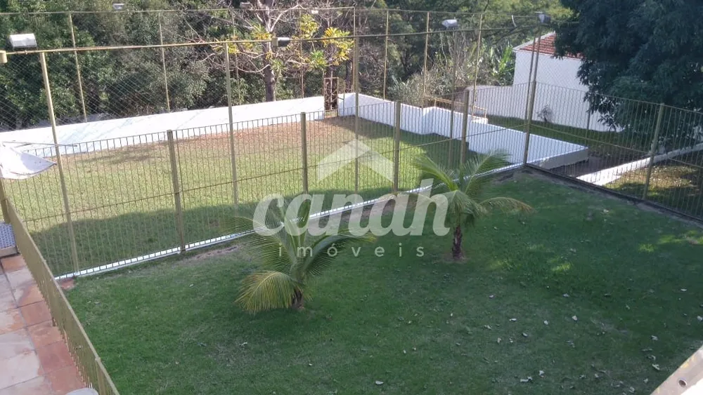 Fazenda, 2600 m² - Foto 4