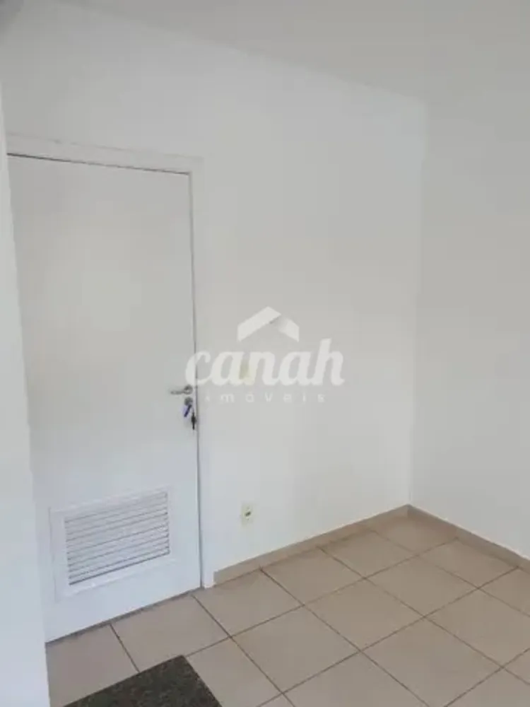 Apartamento, 2 quartos, 54 m² - Foto 3