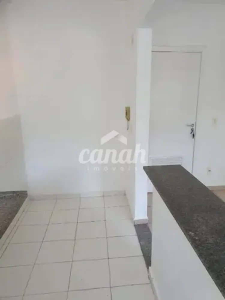 Apartamento, 2 quartos, 54 m² - Foto 4