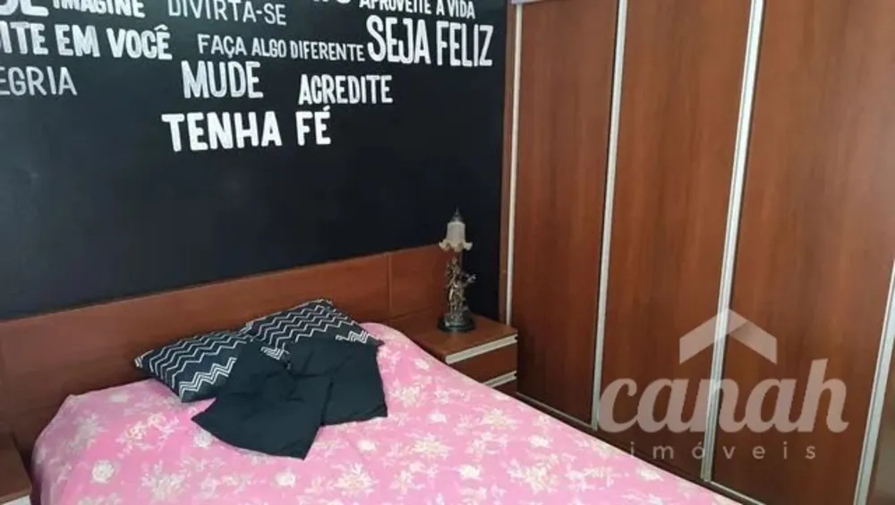Apartamento, 2 quartos, 52 m² - Foto 4