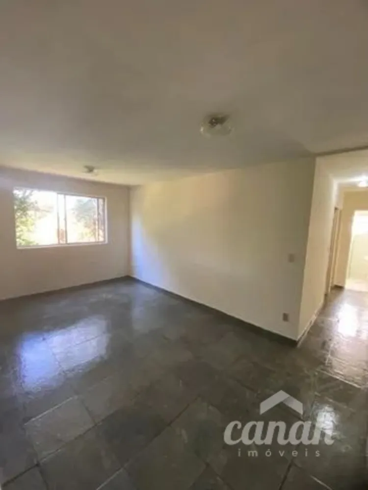 Apartamento, 2 quartos, 59 m² - Foto 1