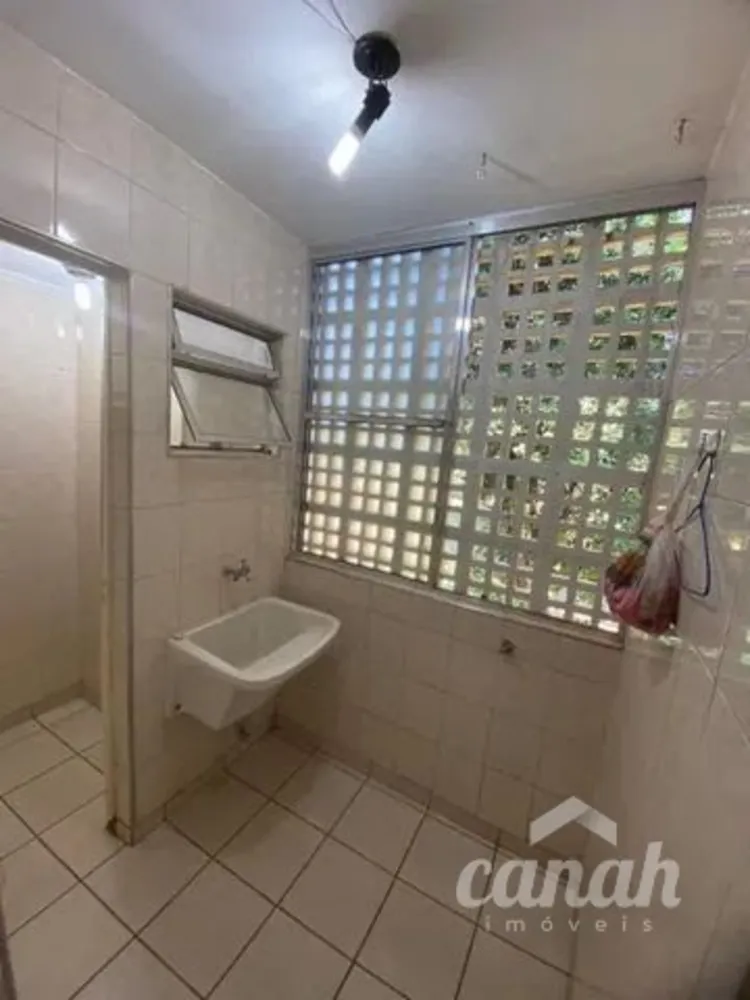 Apartamento, 2 quartos, 59 m² - Foto 7
