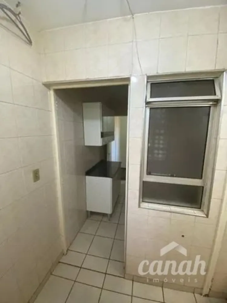 Apartamento, 2 quartos, 59 m² - Foto 4
