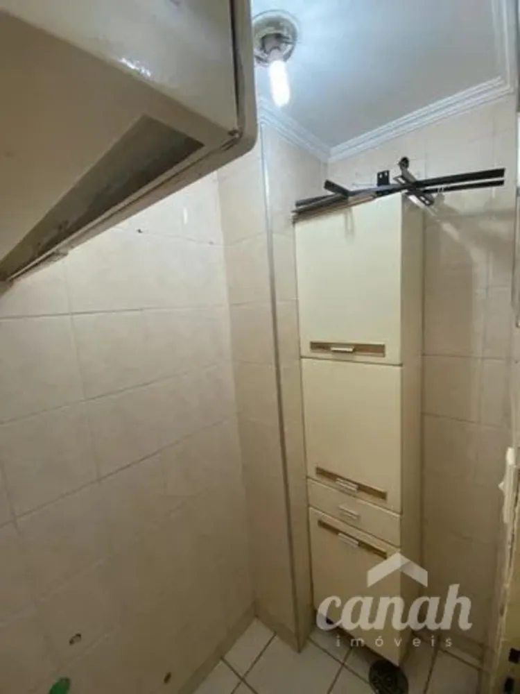Apartamento, 2 quartos, 59 m² - Foto 8