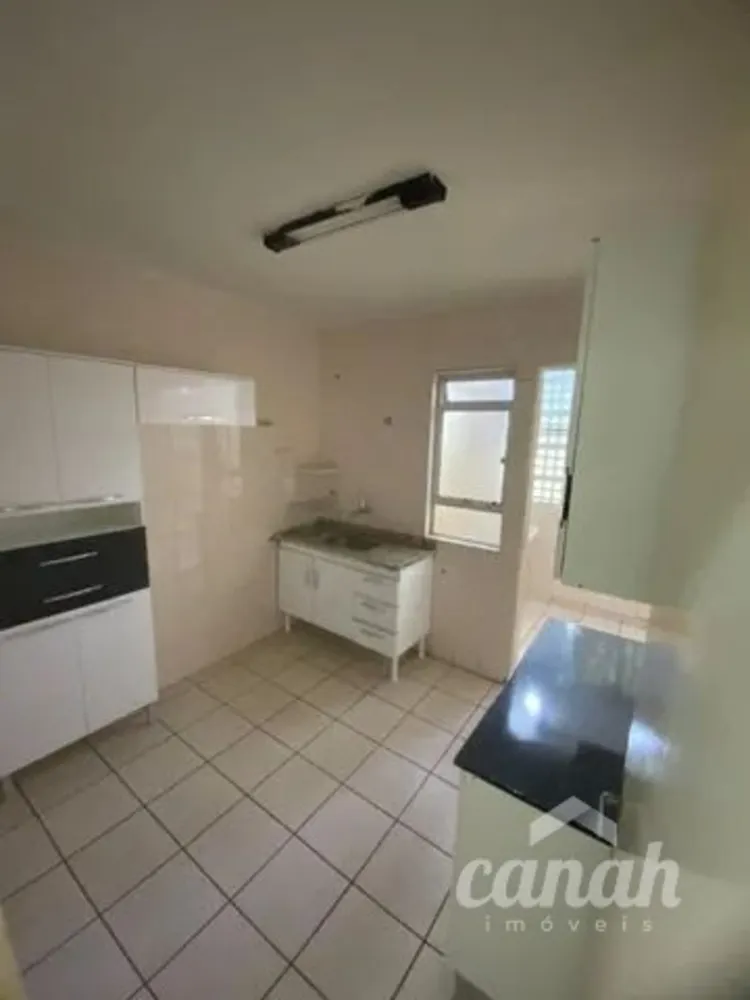 Apartamento, 2 quartos, 59 m² - Foto 5