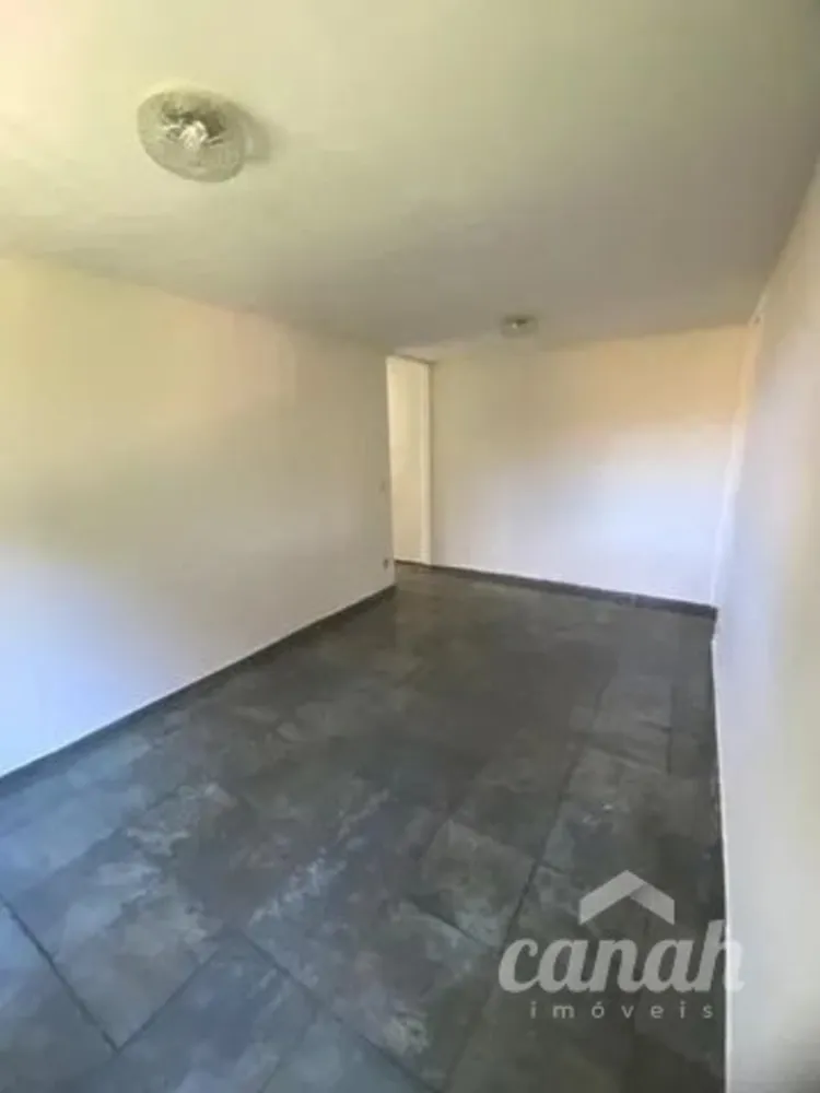 Apartamento, 2 quartos, 59 m² - Foto 3