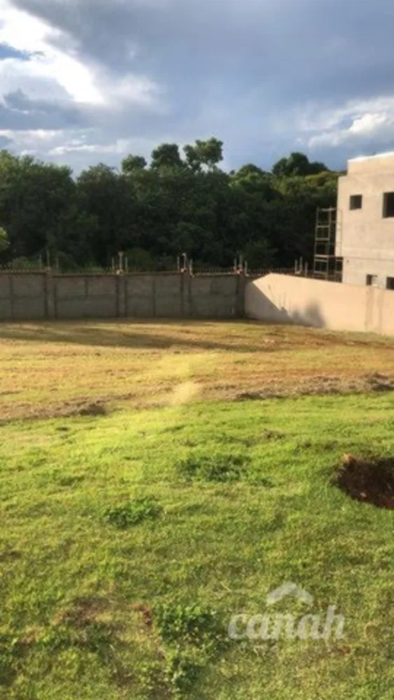 Terreno, 567 m² - Foto 4