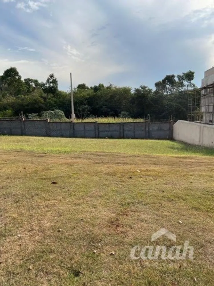 Terreno, 567 m² - Foto 1